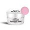 EASY & GO - POWDER PINK 12 GR