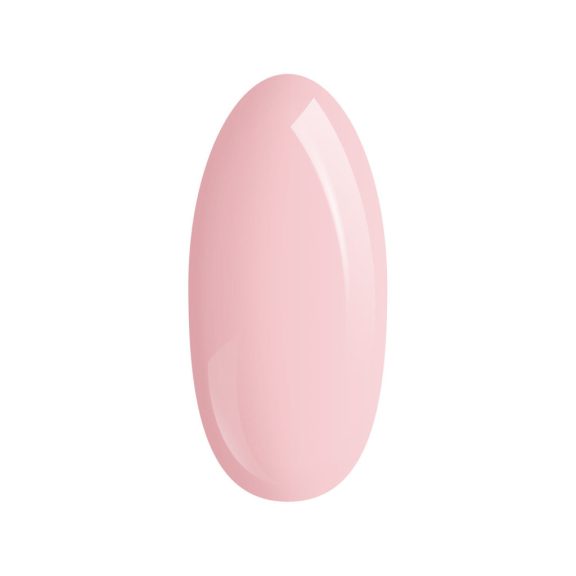 EASY & GO - POWDER PINK 12 GR