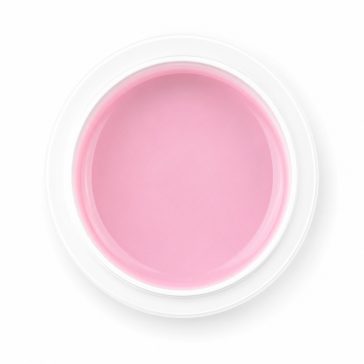 EASY & GO - POWDER PINK 12 GR