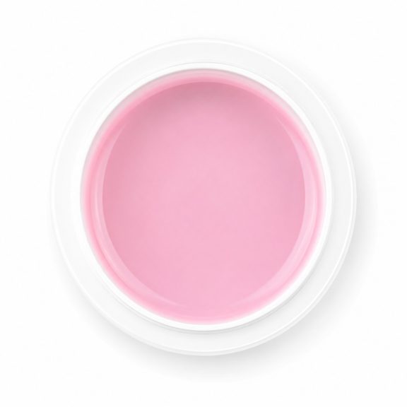 EASY & GO - POWDER PINK 12 GR
