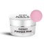 EASY & GO - POWDER PINK 45 GR