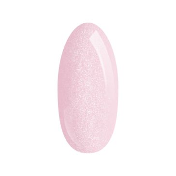 EASY & GO - ROYAL PINK 12 GR