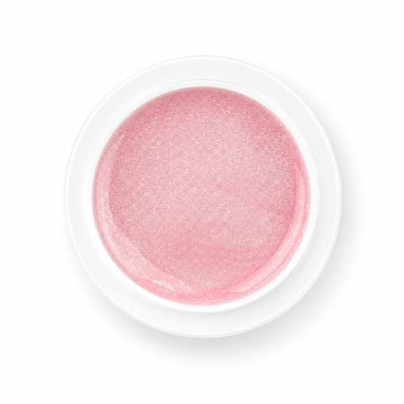 EASY & GO - ROYAL PINK 12 GR