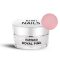 EASY & GO - ROYAL PINK 45 GR