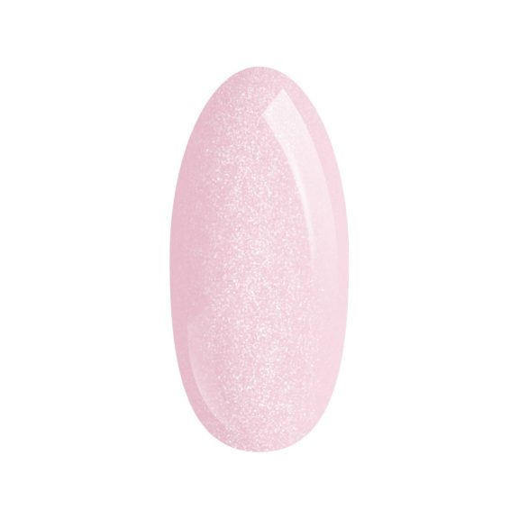 EASY & GO - ROYAL PINK 45 GR