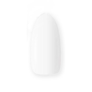 EASY & GO - SOFT WHITE 12 GR