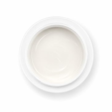 EASY & GO - SOFT WHITE 12 GR