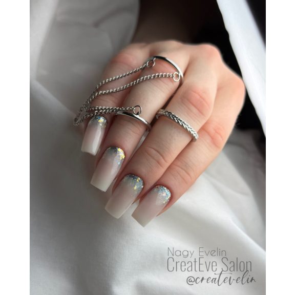 EASY & GO - SOFT WHITE 12 GR