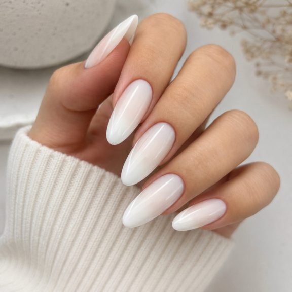 EASY & GO - SOFT WHITE 45 GR