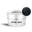 GYPS GEL - BLACK