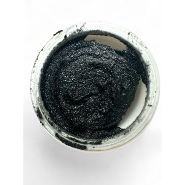 GYPS GEL - BLACK