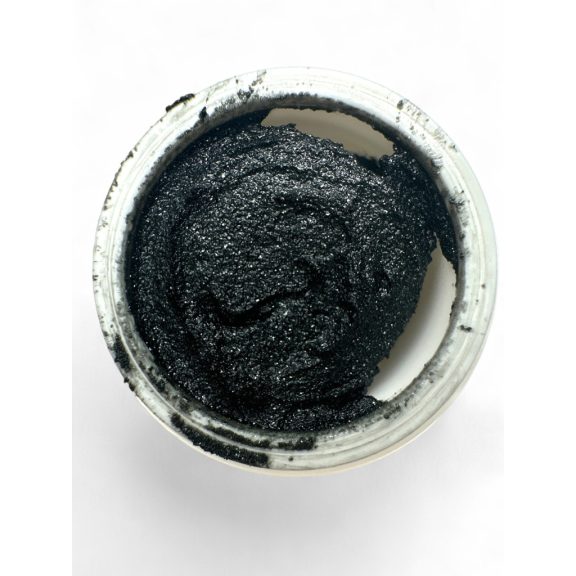 GYPS GEL - BLACK