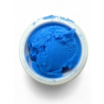 GYPS GEL - BLUE