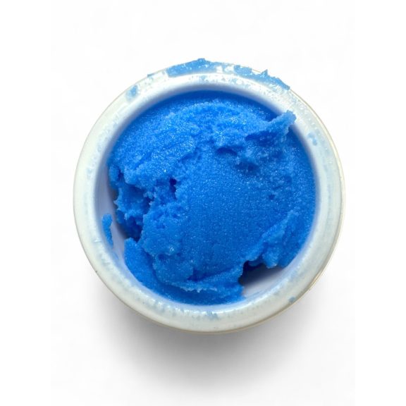 GYPS GEL - BLUE