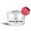 GYPS GEL - DUSTY ROSE