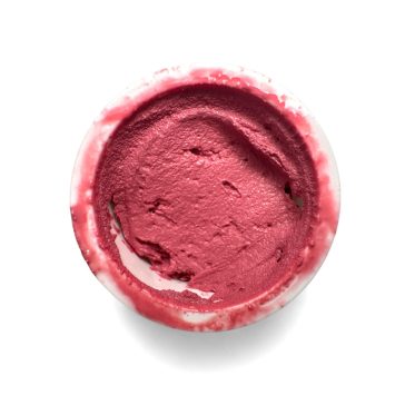 GYPS GEL - DUSTY ROSE