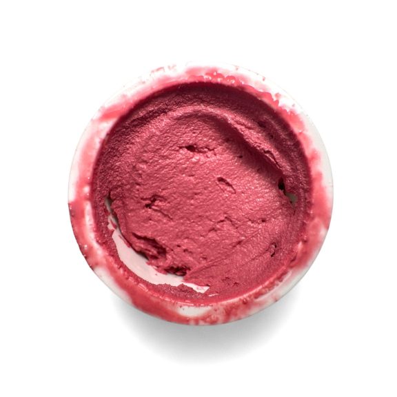 GYPS GEL - DUSTY ROSE