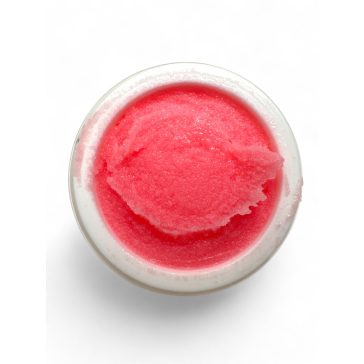 GYPS GEL - PINK