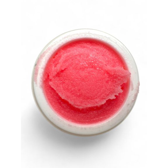 GYPS GEL - PINK