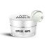 GYPS GEL - WHITE