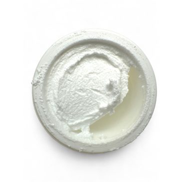 GYPS GEL - WHITE