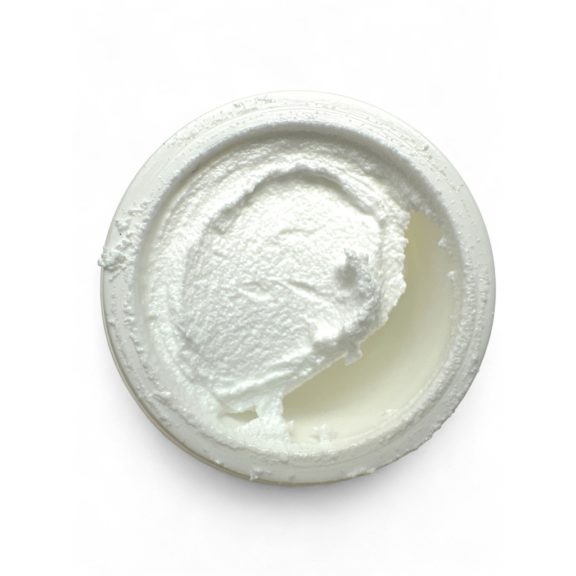 GYPS GEL - WHITE
