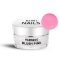 HARD & GO - BLUSH PINK 12 GR