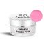 HARD & GO - BLUSH PINK 12 GR