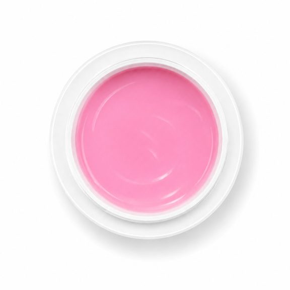 HARD & GO - BLUSH PINK 12 GR