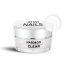 HARD & GO - CLEAR 12 GR