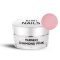 HARD & GO - DIAMOND PINK 45 GR
