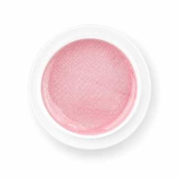 HARD & GO - DIAMOND PINK 45 GR