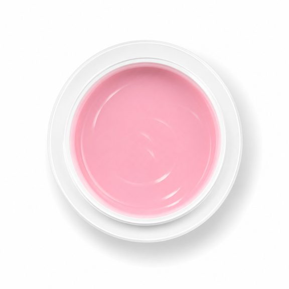 HARD & GO - MILKY PINK 12 GR
