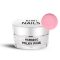 HARD & GO - MILKY PINK 45 GR