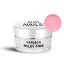HARD & GO - MILKY PINK 45 GR