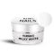 HARD & GO - MILKY WHITE 45 GR