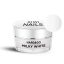 HARD & GO - MILKY WHITE 45 GR
