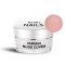 HARD & GO - NUDE COVER 45 GR