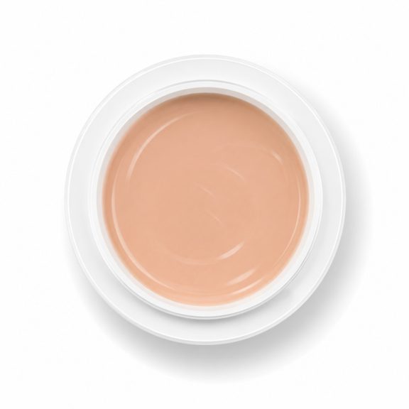 HARD & GO - SOFT BEIGE 12 GR