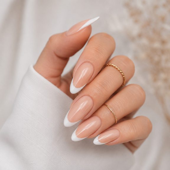HARD & GO - SOFT BEIGE 12 GR