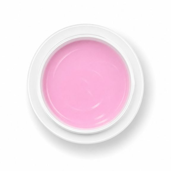 HARD & GO - SUGAR PINK 12 GR