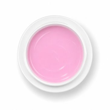 HARD & GO - SUGAR PINK 45 GR