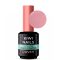 BOTTLE HEMA FREE LIQUID POLYGEL COVER