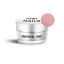 HEMA FREE LIQUIDE POLYGEL COVER 50 GR