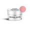 HEMA FREE LIQUID POLYGEL COVER PINK 15 GR