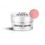 HEMA FREE LIQUID POLYGEL COVER PINK 15 GR