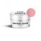 HEMA FREE LIQUIDE POLYGEL COVER PINK 50 GR