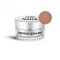 HEMA FREE LIQUID POLYGEL NATURAL NUDE 15 GR