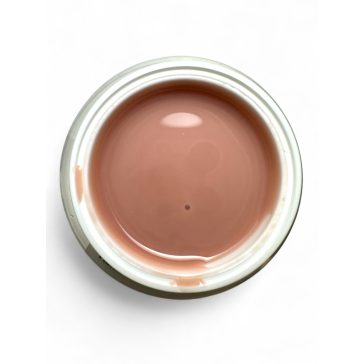 HEMA FREE LIQUID POLYGEL NATURAL NUDE 15 GR