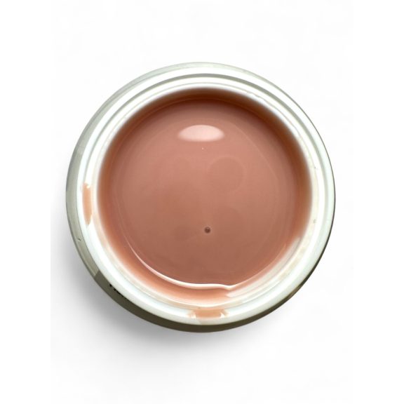 HEMA FREE LIQUID POLYGEL NATURAL NUDE 15 GR